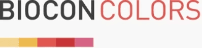 BIOCON COLORS