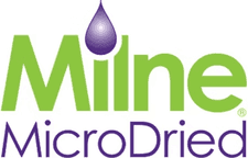Milne MicroDried