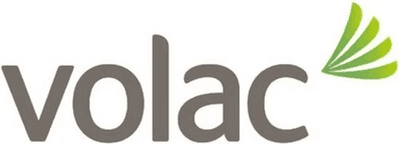 volac